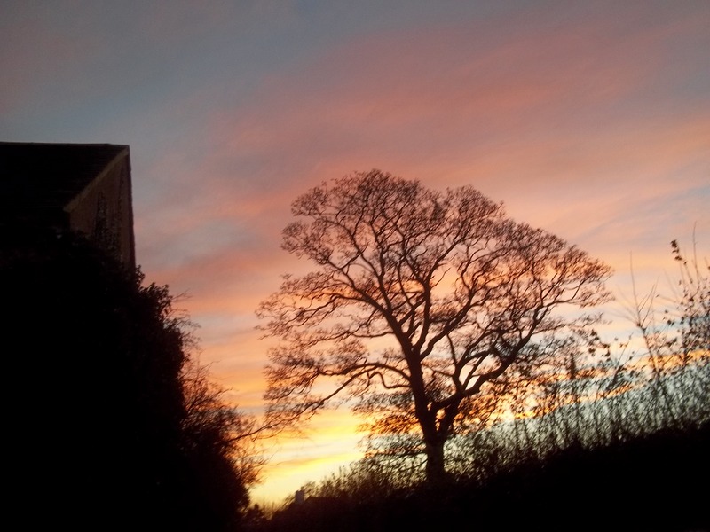 sunset13